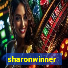 sharonwinner