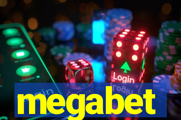 megabet