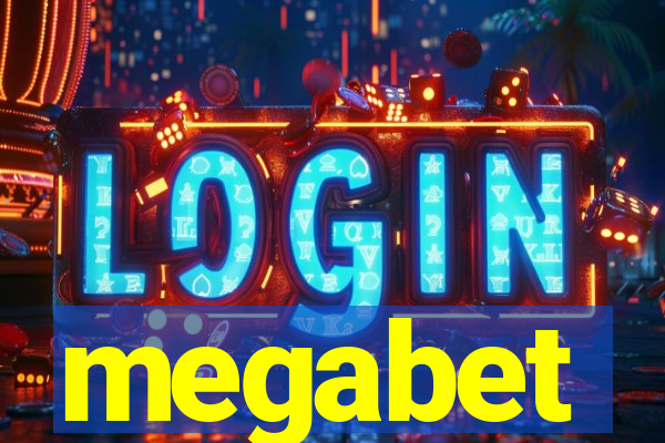 megabet