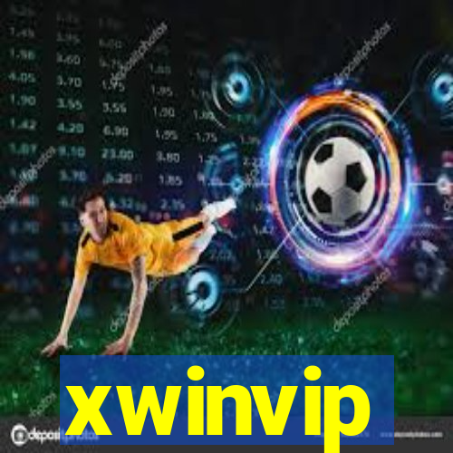 xwinvip