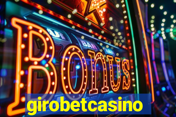 girobetcasino