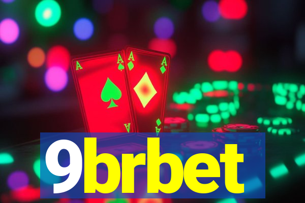 9brbet