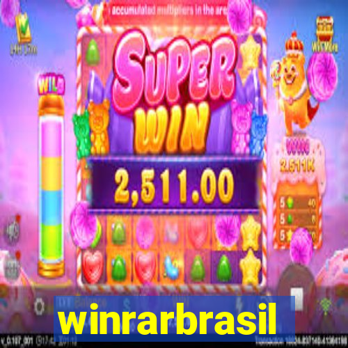 winrarbrasil