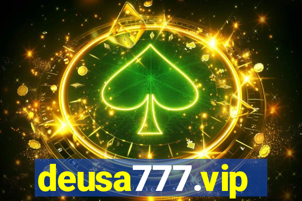 deusa777.vip