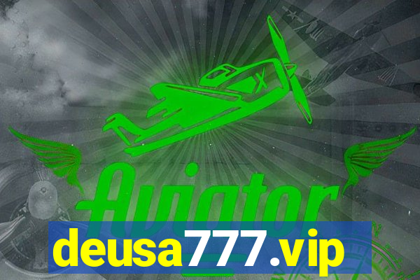 deusa777.vip