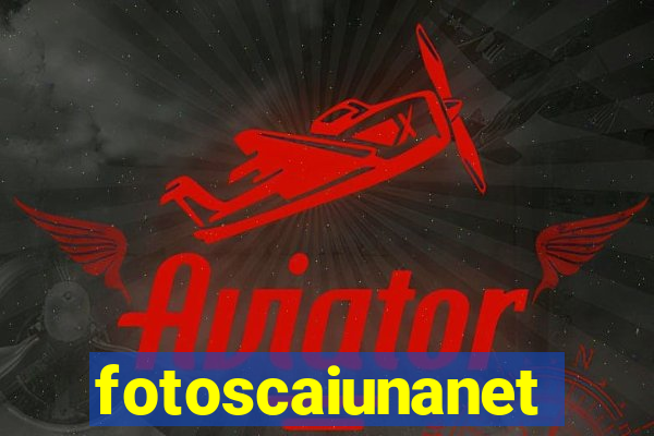 fotoscaiunanet