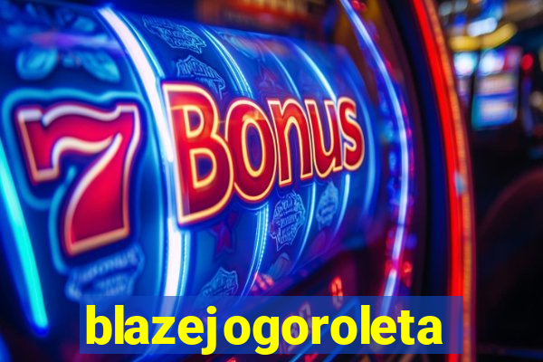 blazejogoroleta