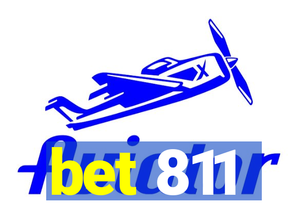 bet 811