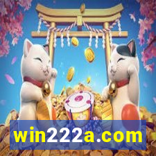 win222a.com