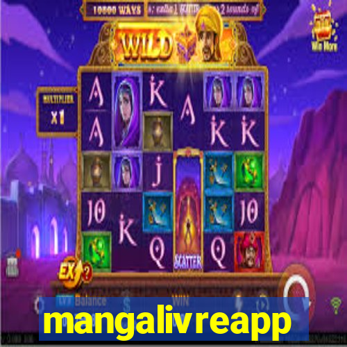 mangalivreapp