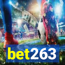 bet263