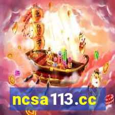 ncsa113.cc