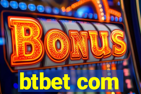 btbet com