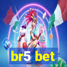 br5 bet