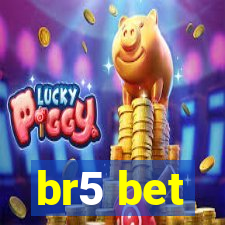 br5 bet