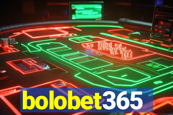 bolobet365