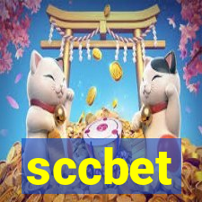 sccbet