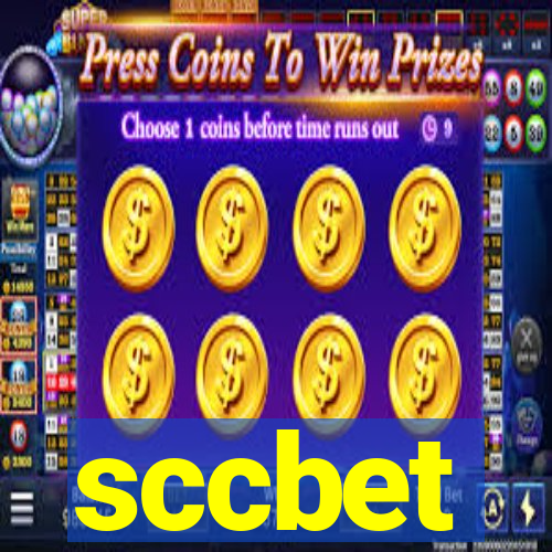 sccbet