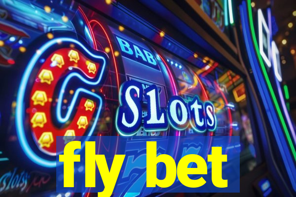 fly bet