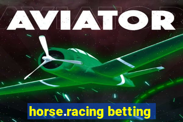 horse.racing betting