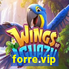 forre.vip