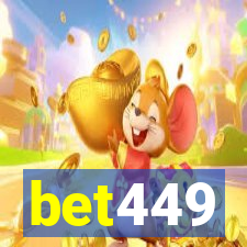 bet449