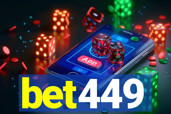 bet449