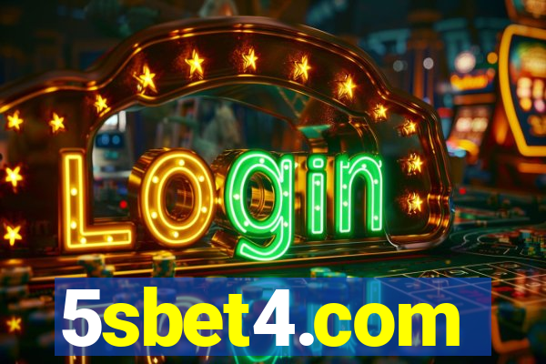 5sbet4.com