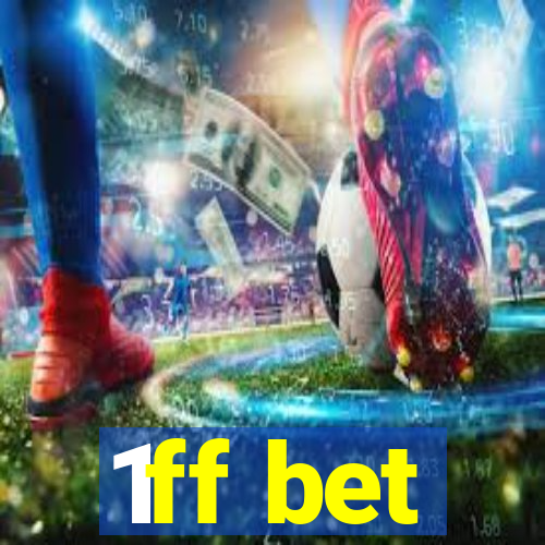 1ff bet