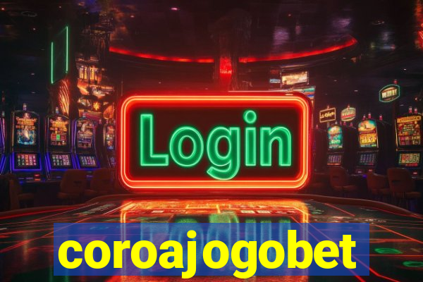 coroajogobet