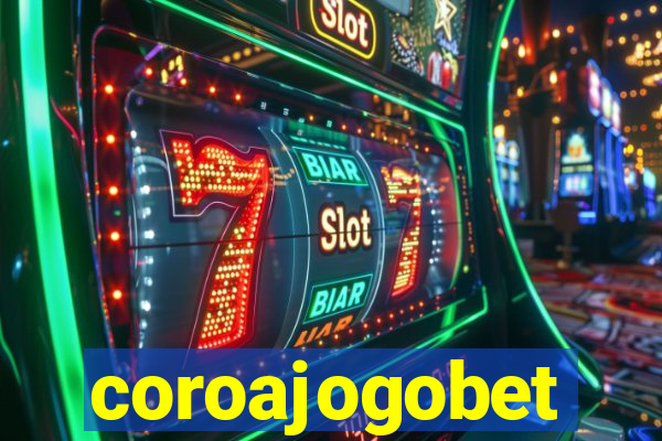 coroajogobet