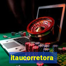 itaucorretora