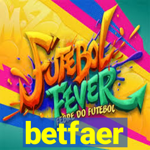 betfaer