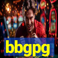 bbgpg