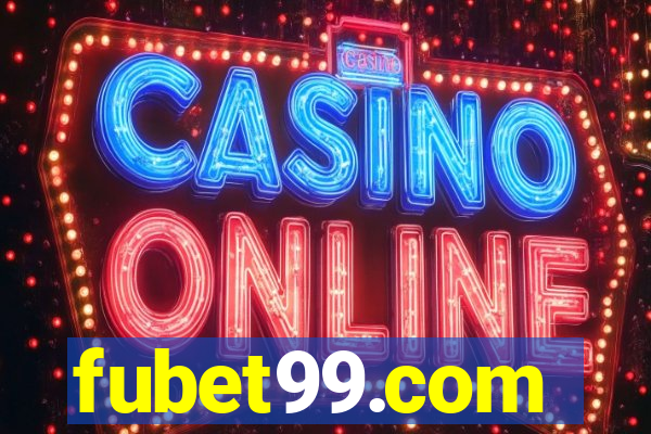 fubet99.com