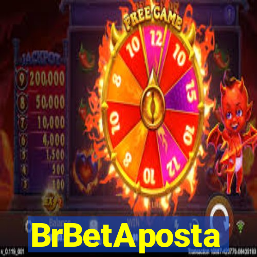 BrBetAposta