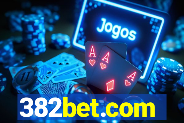 382bet.com