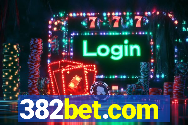 382bet.com