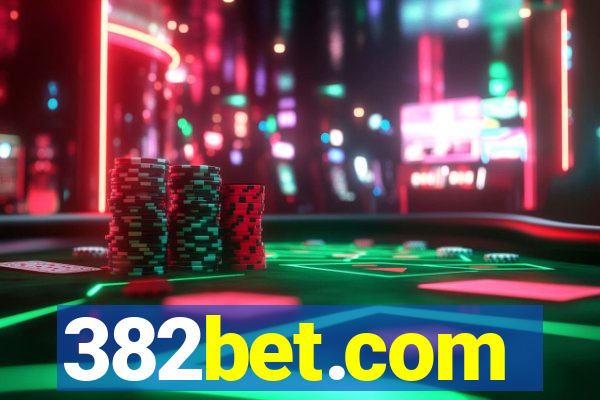 382bet.com