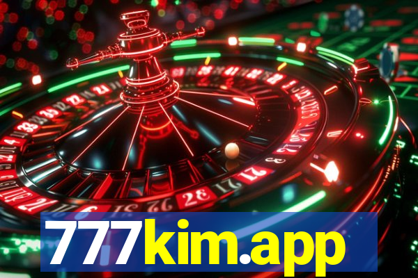 777kim.app