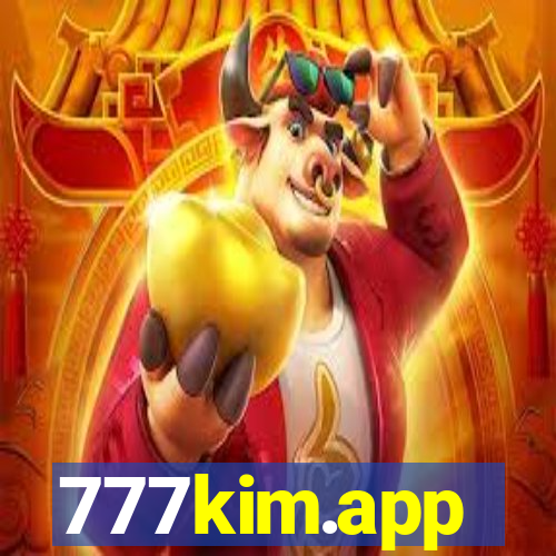 777kim.app