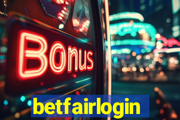 betfairlogin