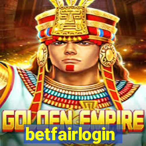 betfairlogin