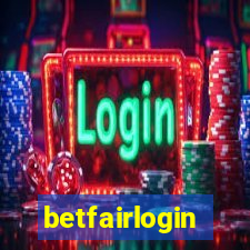 betfairlogin