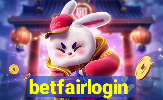 betfairlogin