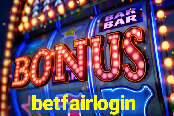 betfairlogin