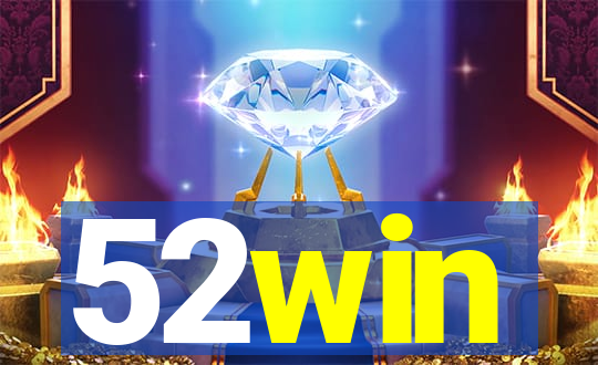 52win