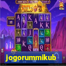 jogorummikub