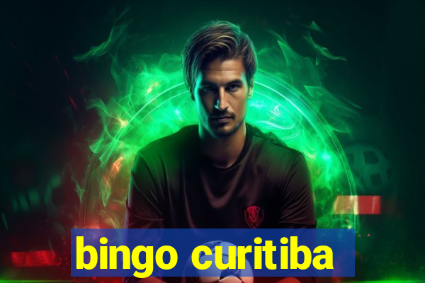 bingo curitiba