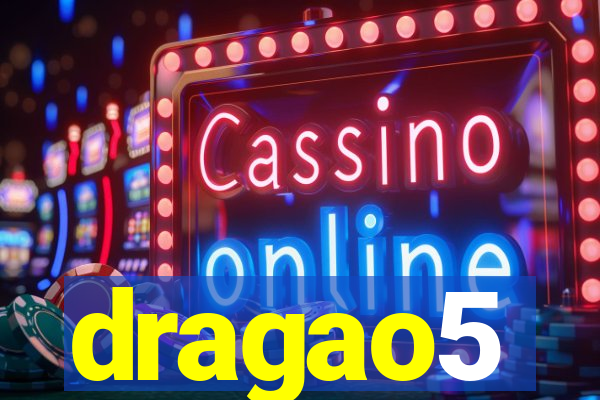 dragao5